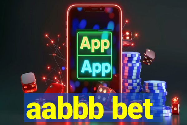 aabbb bet